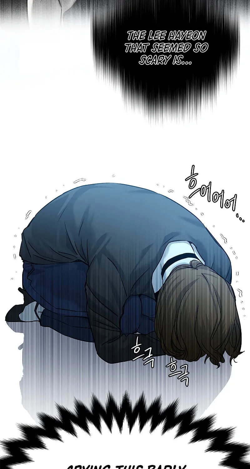 God of Blackfield Chapter 100 page 81 - 