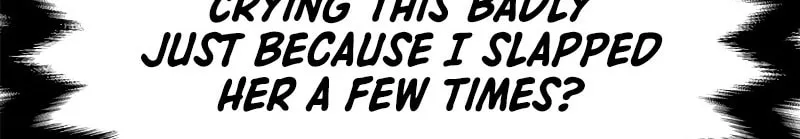 God of Blackfield Chapter 100 page 82 - 