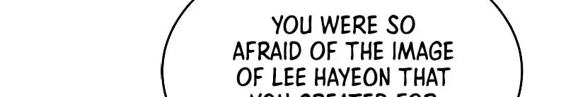 God of Blackfield Chapter 100 page 85 - 