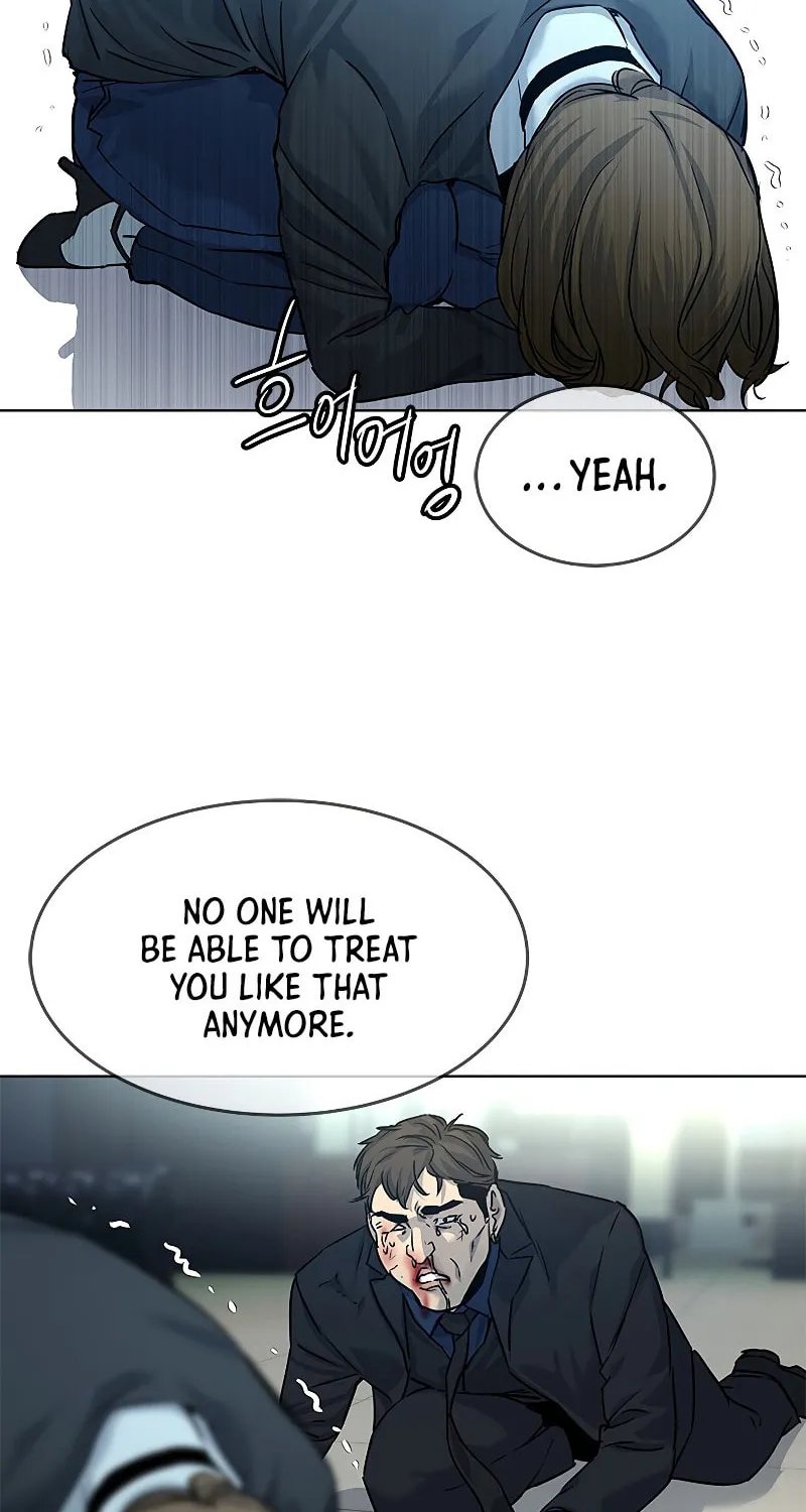 God of Blackfield Chapter 100 page 87 - 