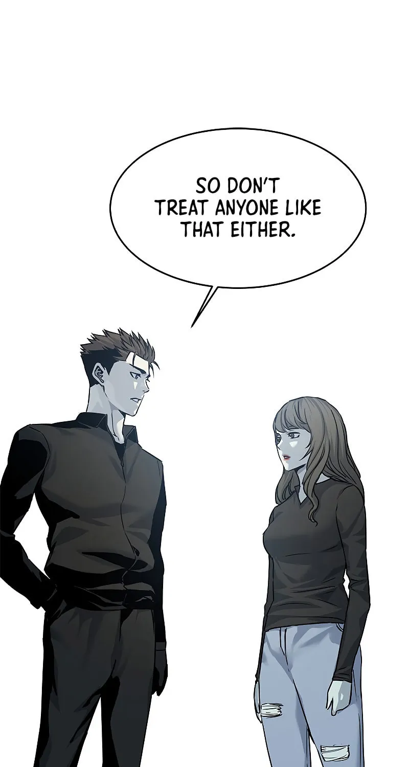God of Blackfield Chapter 100 page 89 - 