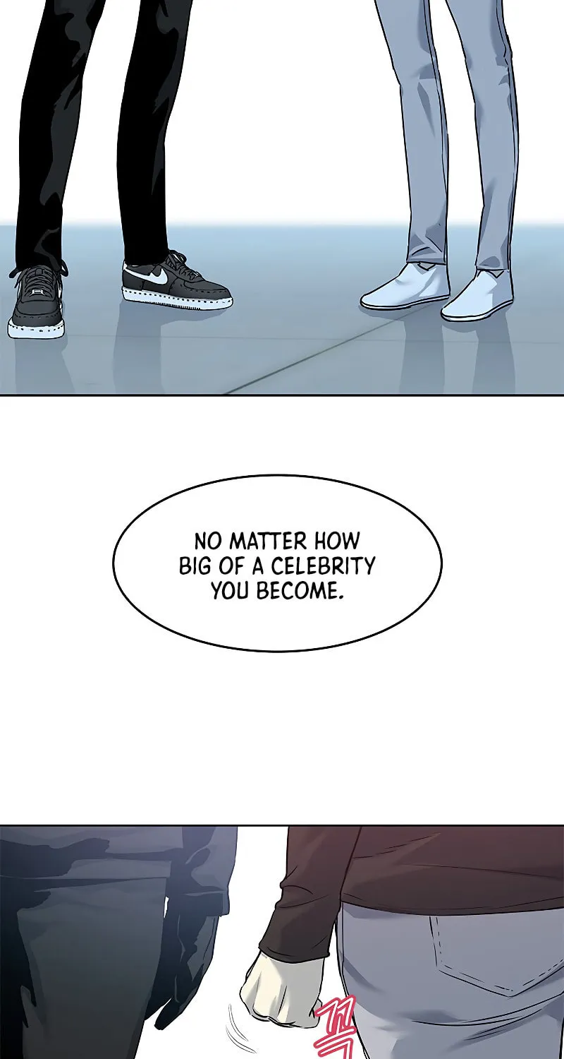 God of Blackfield Chapter 100 page 90 - 