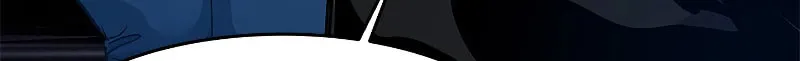 God of Blackfield Chapter 100 page 10 - 