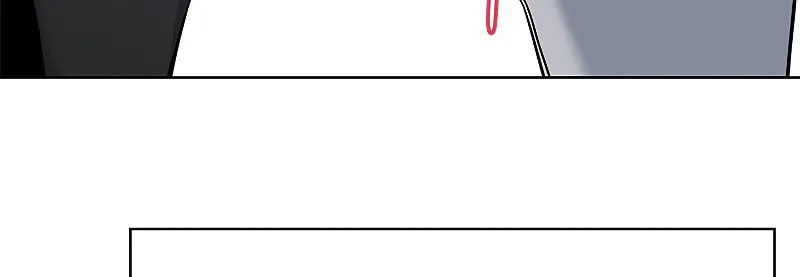 God of Blackfield Chapter 100 page 91 - 