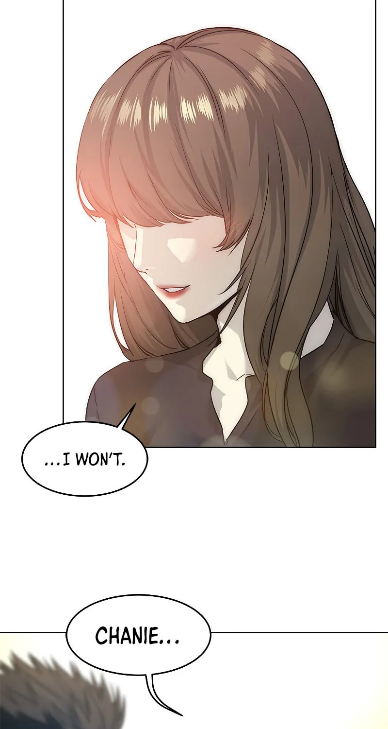 God of Blackfield Chapter 100 page 92 - 