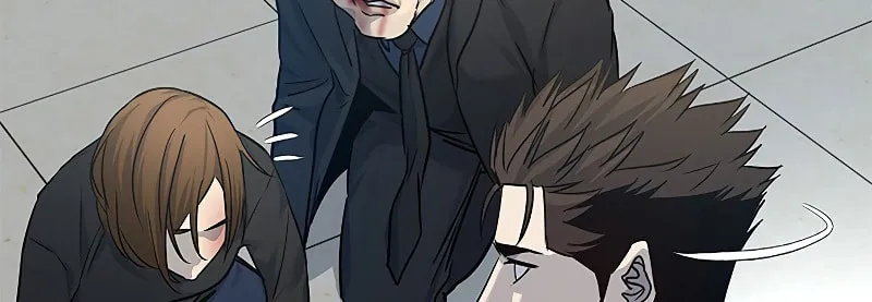 God of Blackfield Chapter 100 page 94 - 