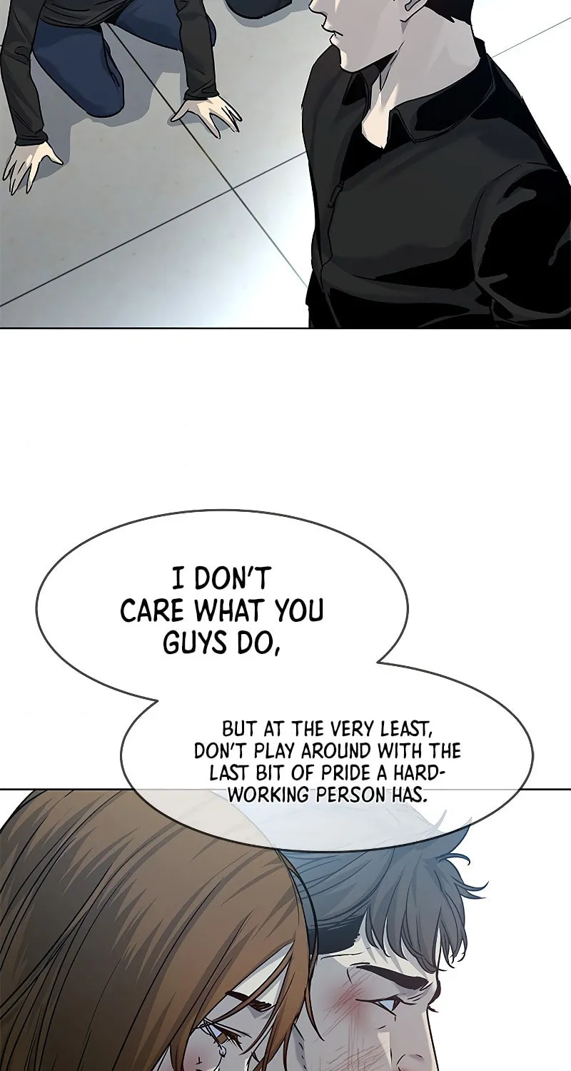 God of Blackfield Chapter 100 page 95 - 