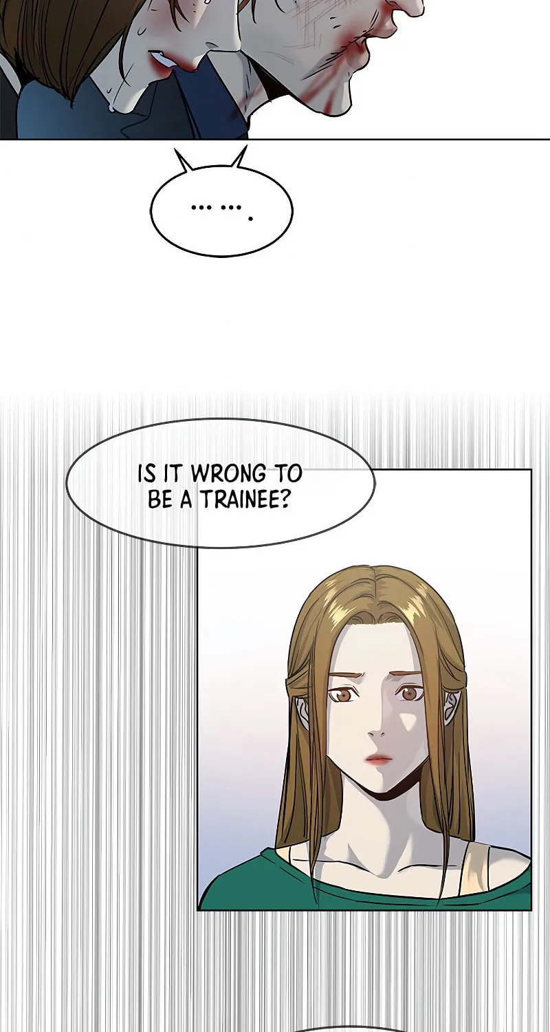 God of Blackfield Chapter 100 page 96 - 