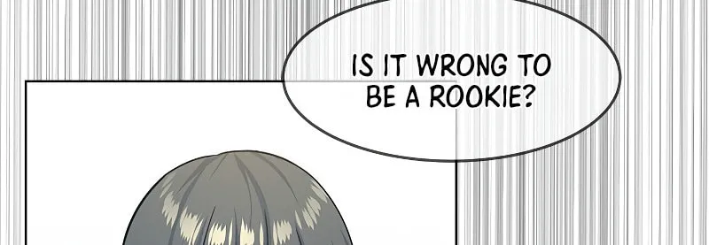 God of Blackfield Chapter 100 page 97 - 