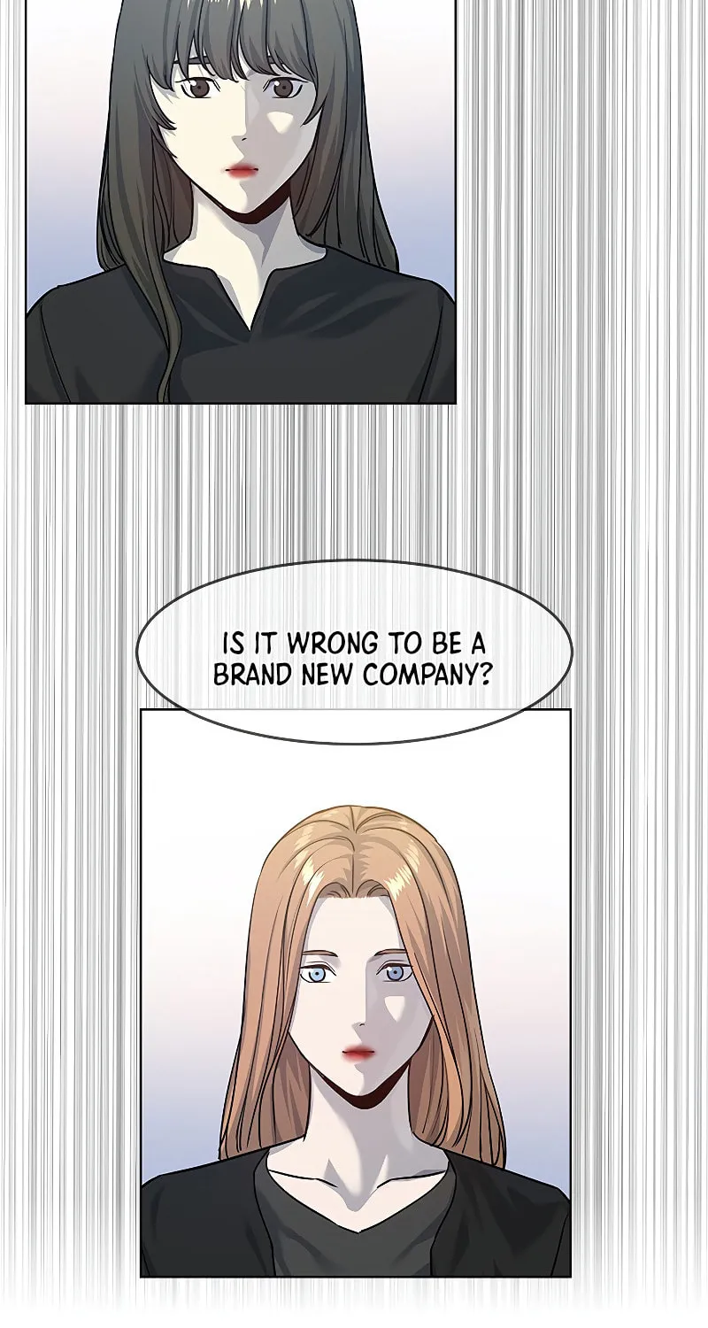 God of Blackfield Chapter 100 page 98 - 