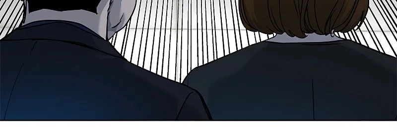 God of Blackfield Chapter 100 page 100 - 