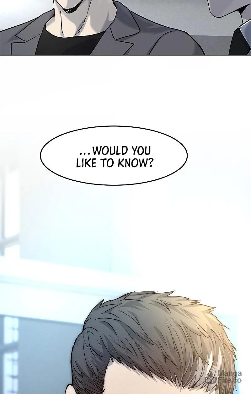 God of Blackfield Chapter 101 page 103 - 