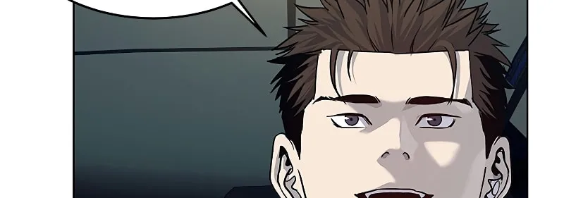 God of Blackfield Chapter 101 page 13 - 