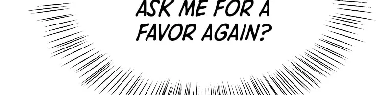 God of Blackfield Chapter 101 page 22 - 