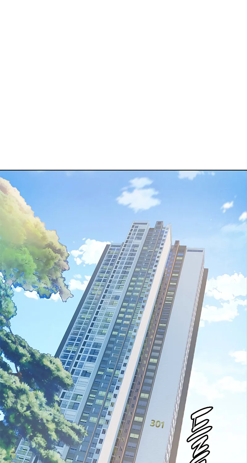God of Blackfield Chapter 101 page 30 - 