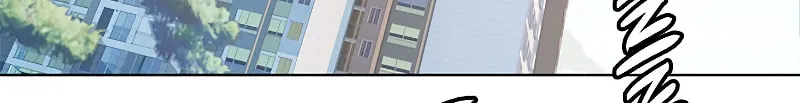 God of Blackfield Chapter 101 page 31 - 