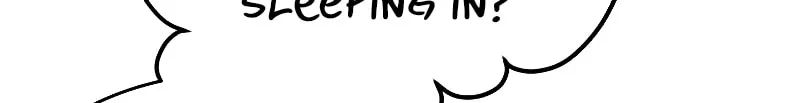 God of Blackfield Chapter 101 page 34 - 