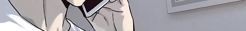 God of Blackfield Chapter 101 page 37 - 
