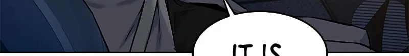 God of Blackfield Chapter 101 page 46 - 