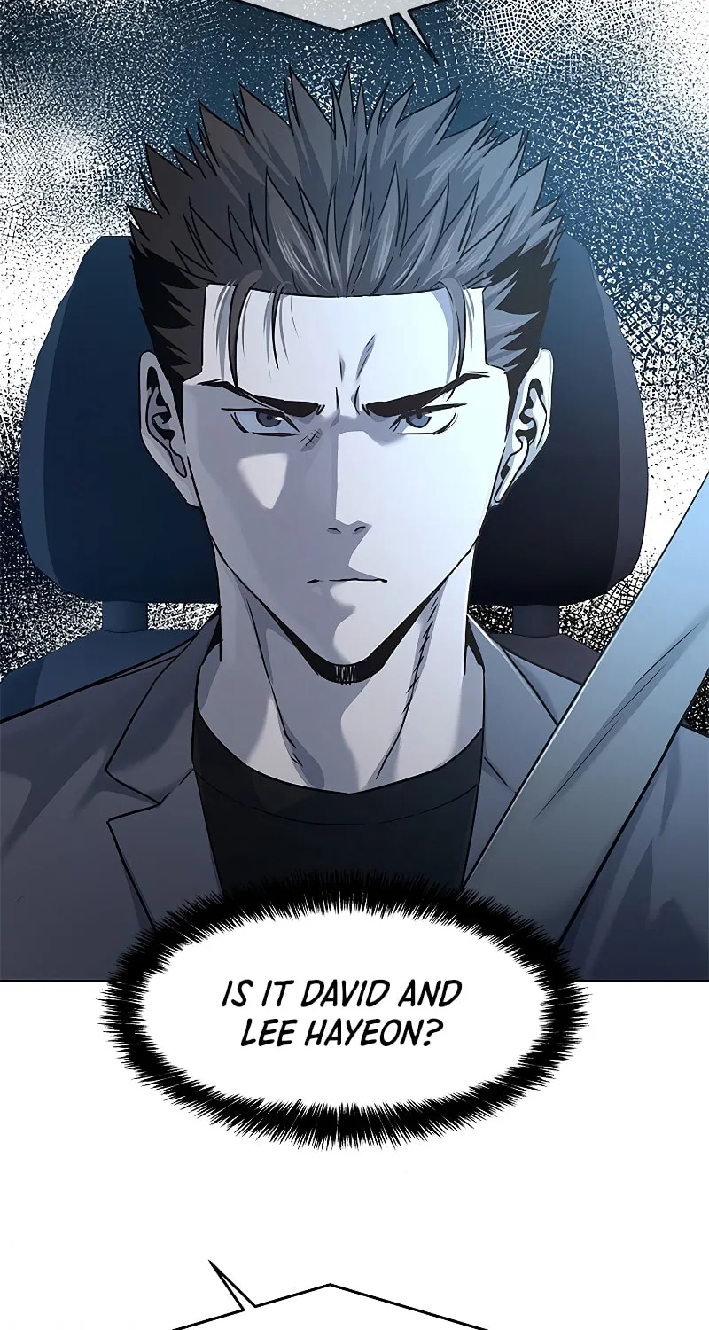 God of Blackfield Chapter 101 page 48 - 