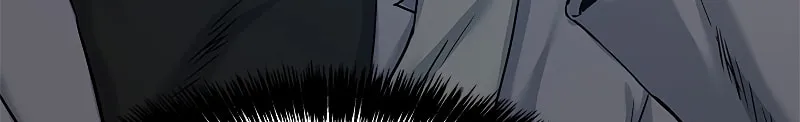 God of Blackfield Chapter 101 page 55 - 