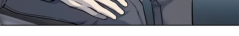 God of Blackfield Chapter 101 page 64 - 