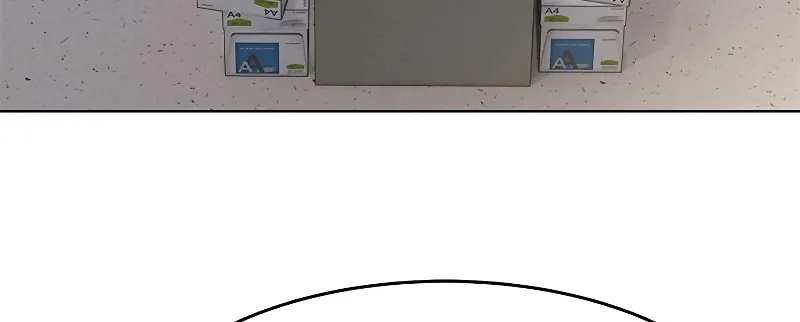 God of Blackfield Chapter 101 page 67 - 