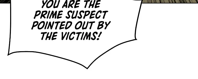 God of Blackfield Chapter 101 page 76 - 