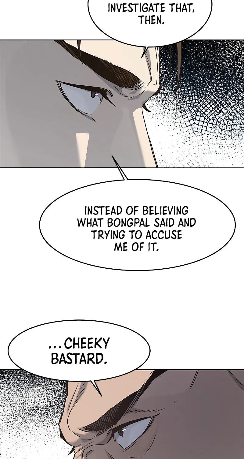 God of Blackfield Chapter 101 page 78 - 