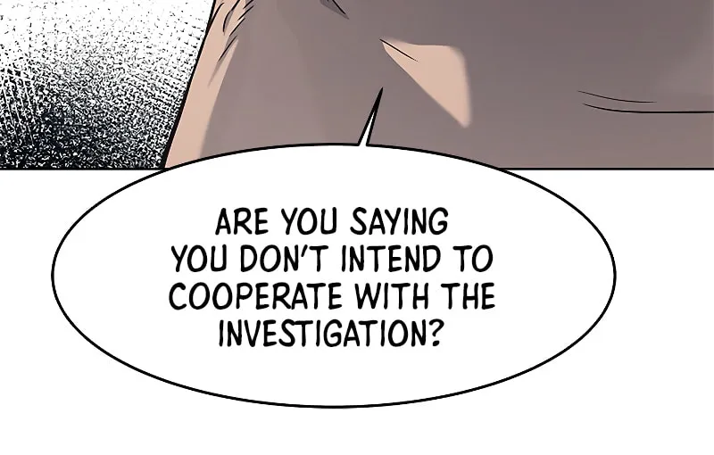 God of Blackfield Chapter 101 page 79 - 