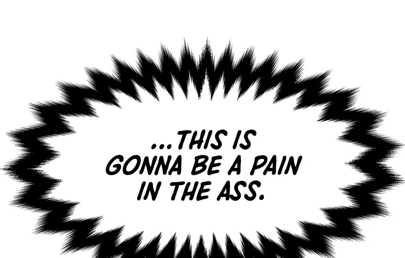 God of Blackfield Chapter 101 page 85 - 