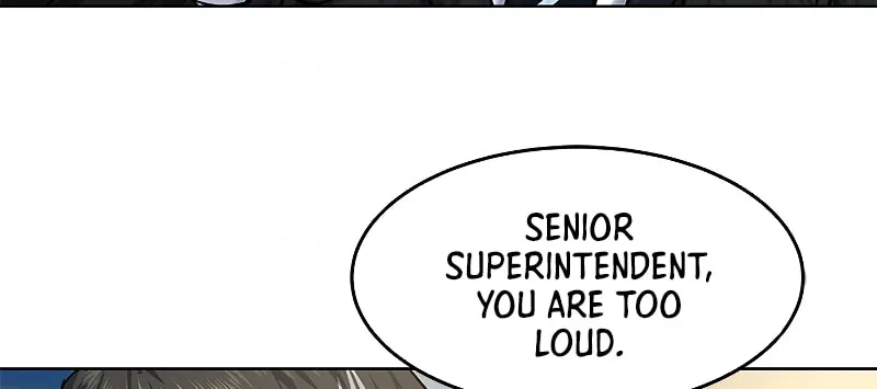 God of Blackfield Chapter 101 page 94 - 