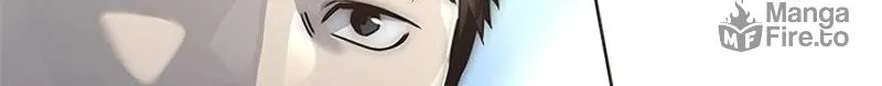 God of Blackfield Chapter 102 page 102 - 