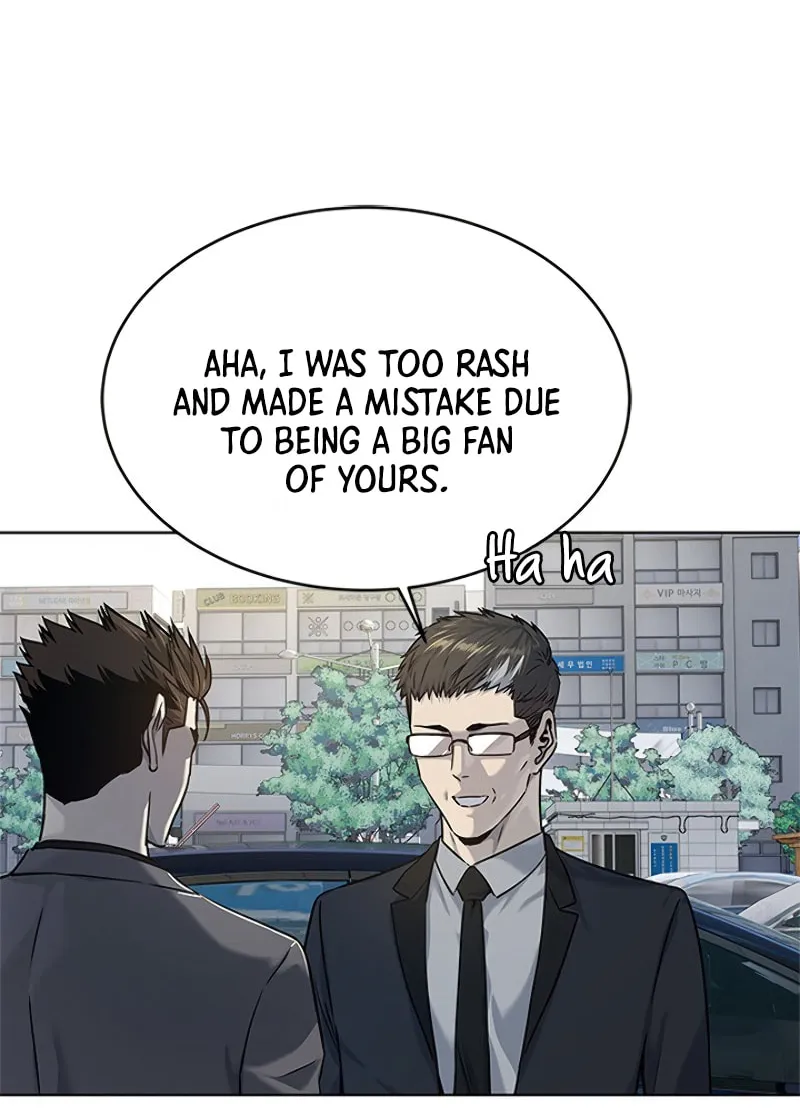 God of Blackfield Chapter 102 page 12 - 