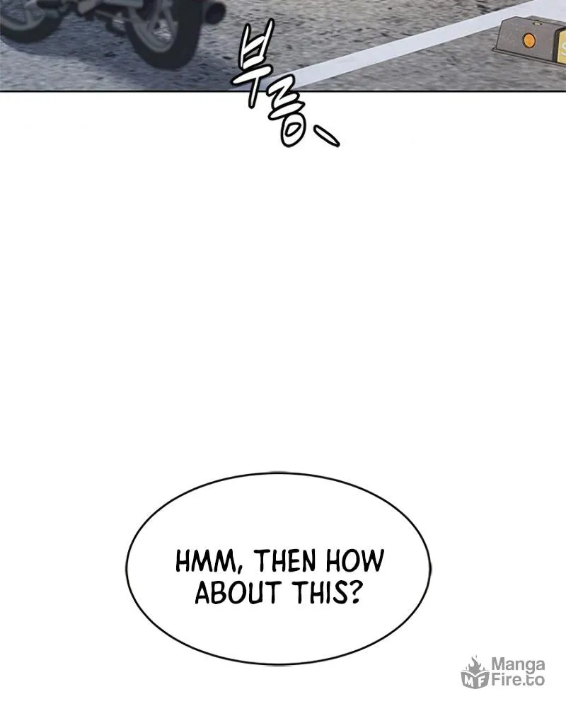God of Blackfield Chapter 102 page 14 - 