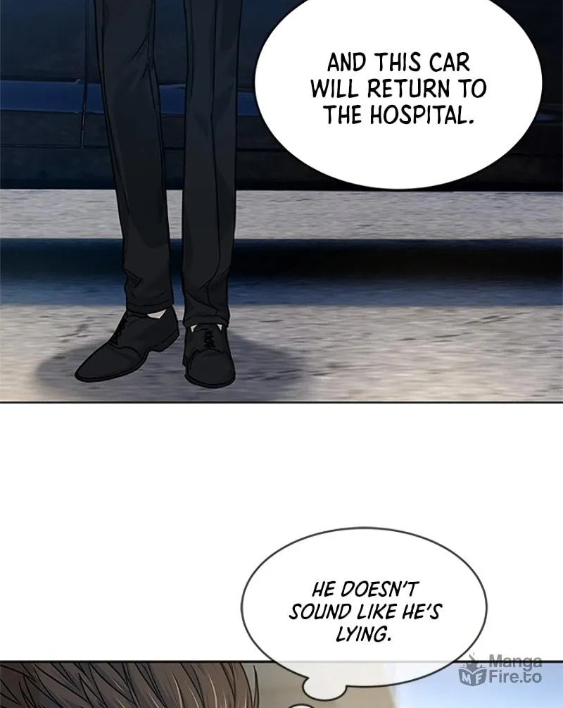 God of Blackfield Chapter 102 page 16 - 