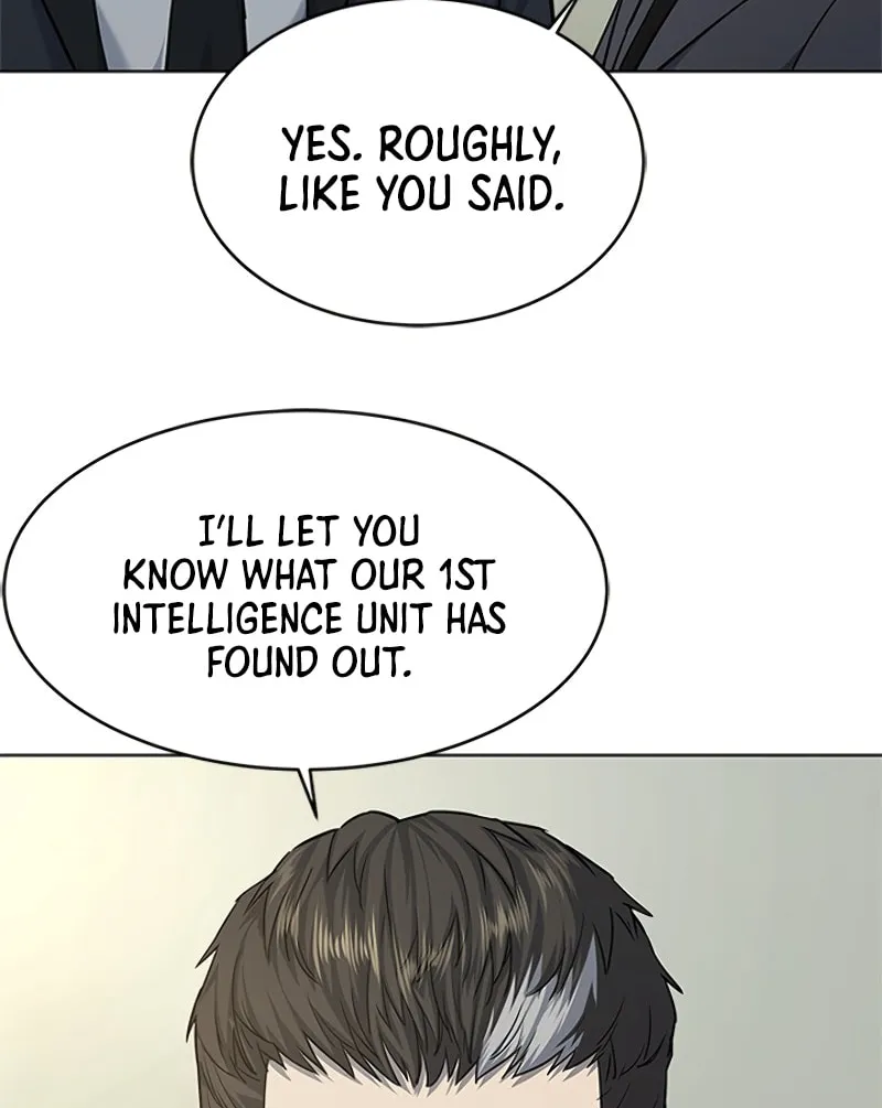 God of Blackfield Chapter 102 page 30 - 