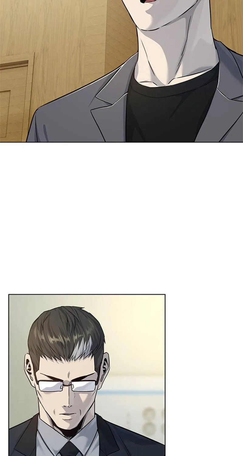 God of Blackfield Chapter 102 page 35 - 
