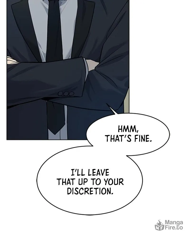God of Blackfield Chapter 102 page 36 - 