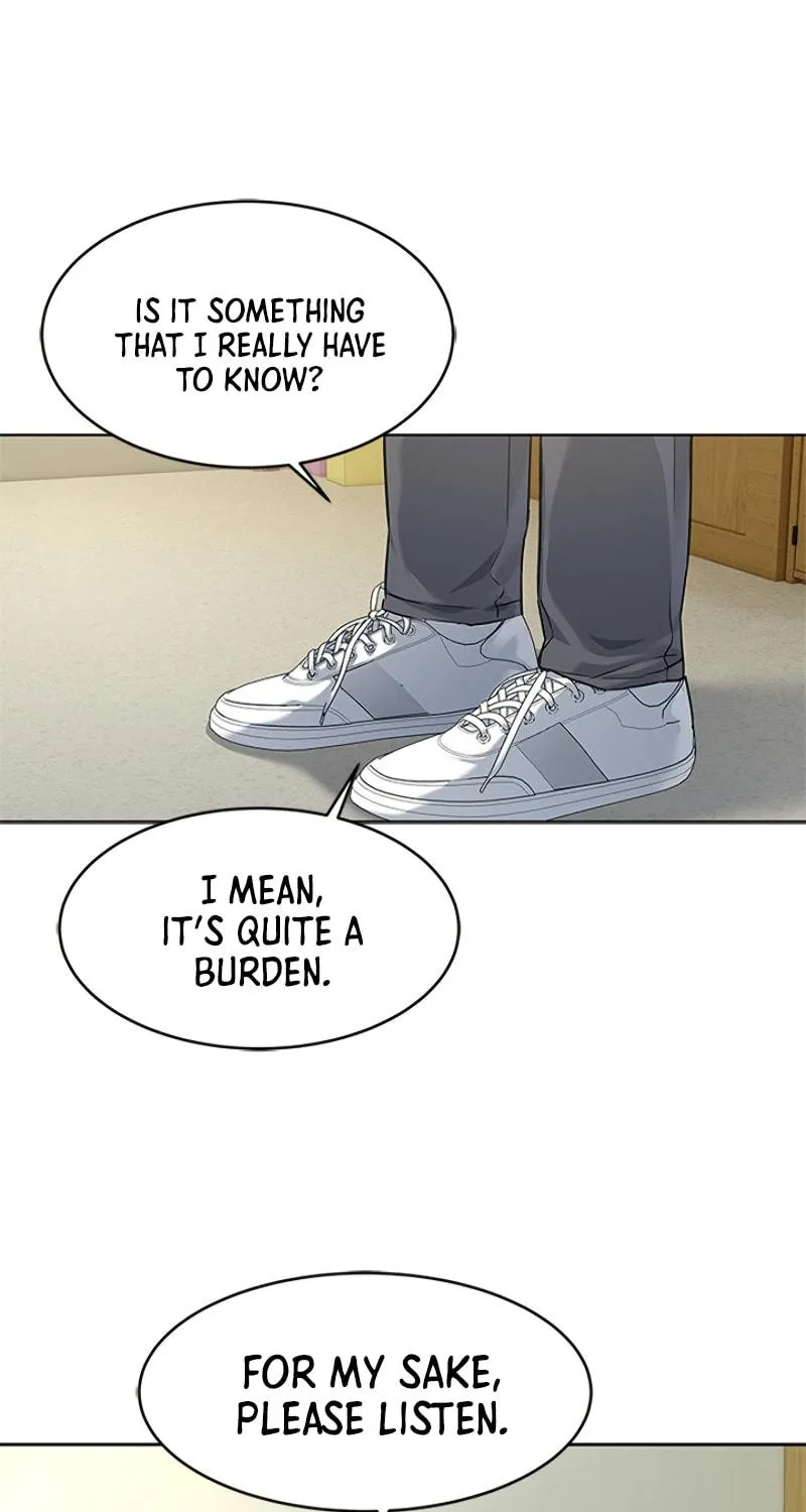 God of Blackfield Chapter 102 page 37 - 