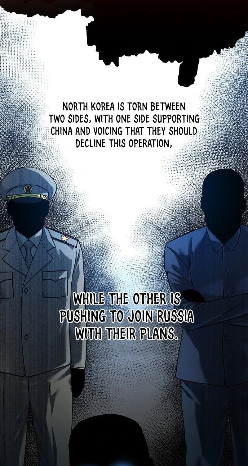 God of Blackfield Chapter 102 page 49 - 