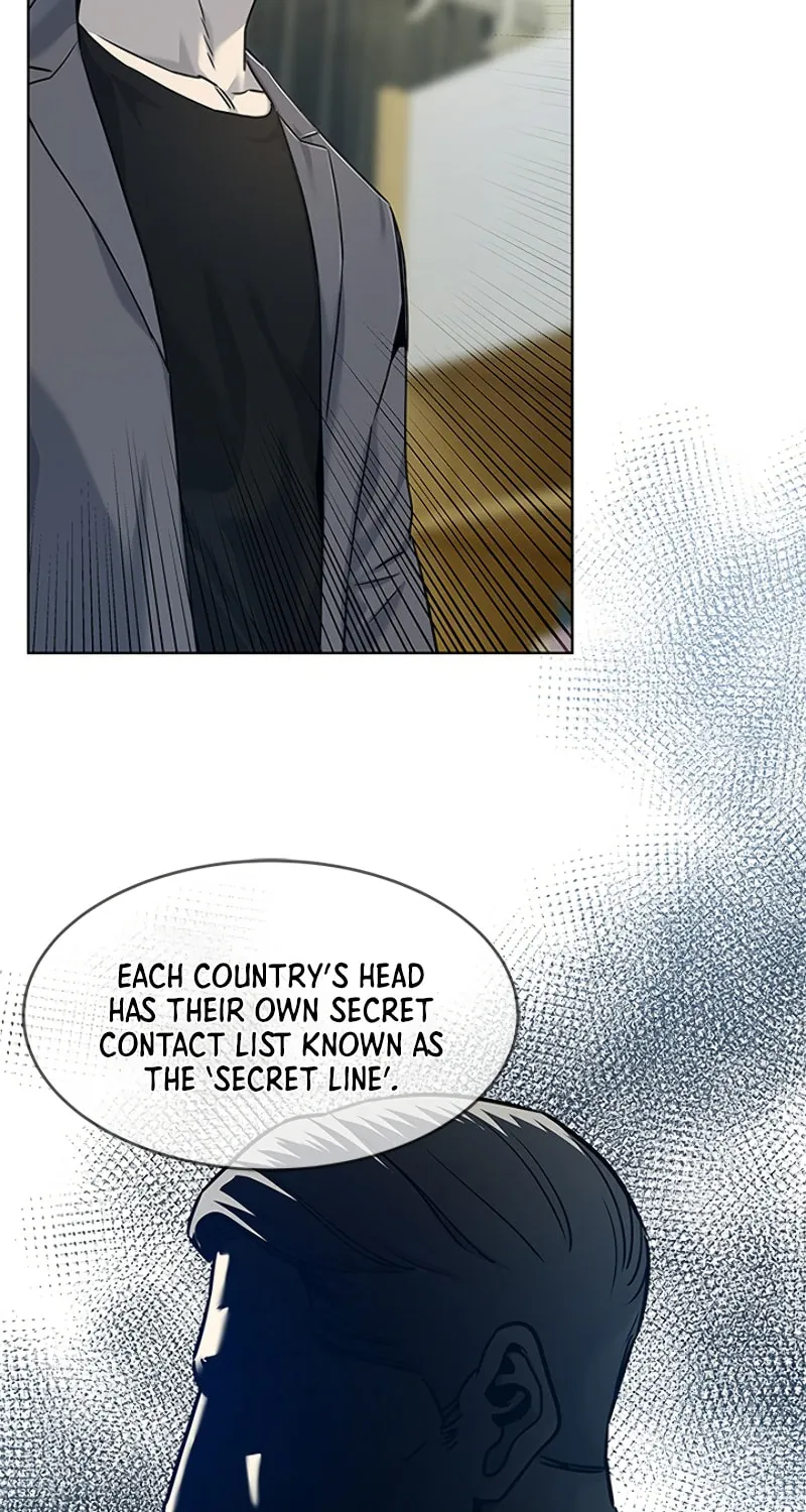 God of Blackfield Chapter 102 page 56 - 