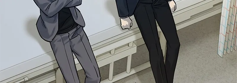 God of Blackfield Chapter 102 page 58 - 