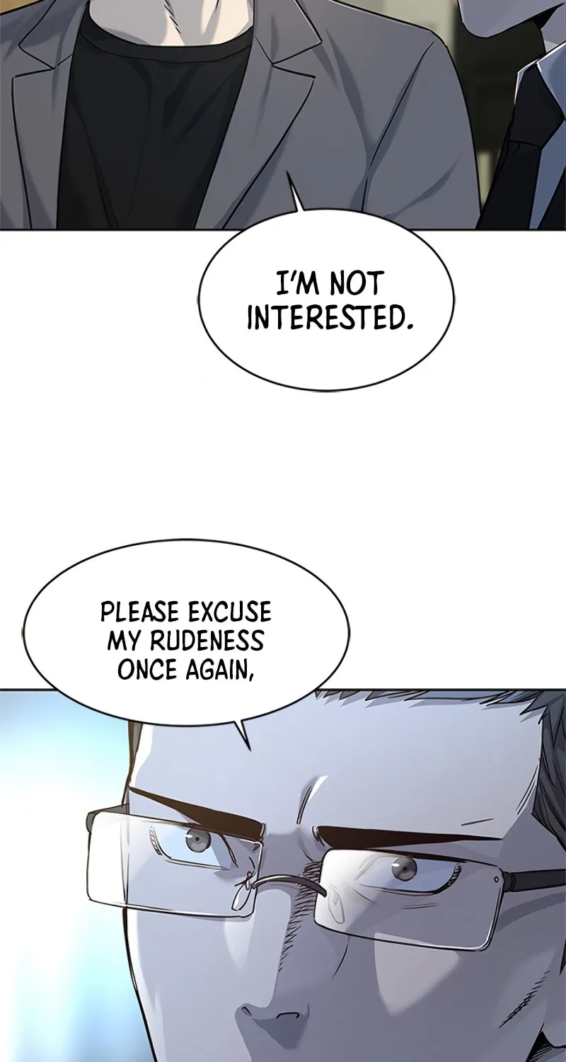God of Blackfield Chapter 102 page 60 - 