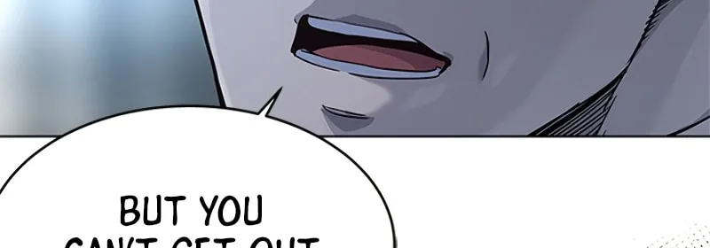 God of Blackfield Chapter 102 page 61 - 