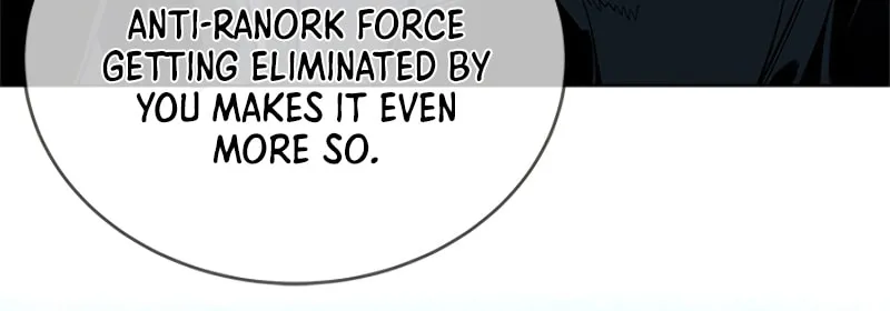 God of Blackfield Chapter 102 page 64 - 