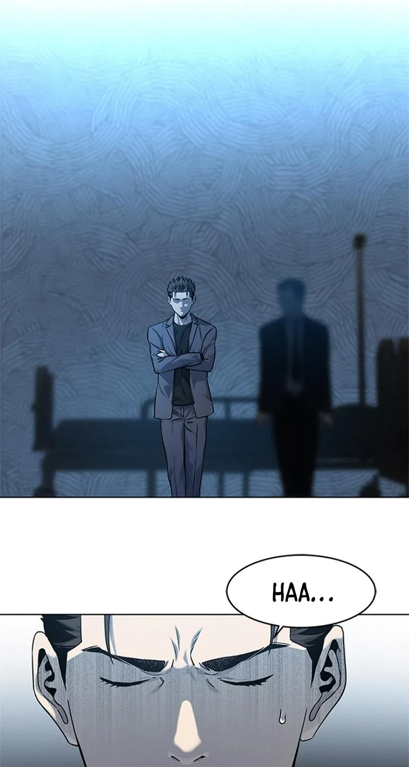 God of Blackfield Chapter 102 page 65 - 
