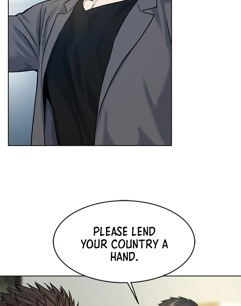 God of Blackfield Chapter 102 page 68 - 