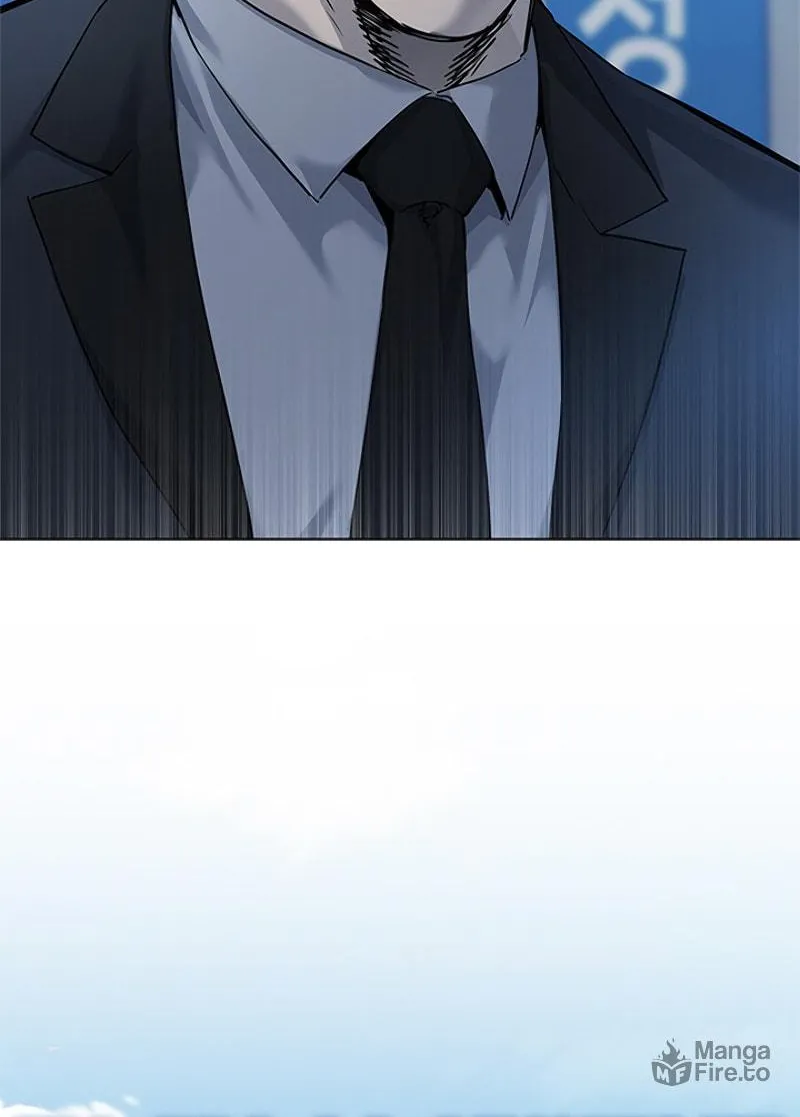 God of Blackfield Chapter 102 page 8 - 
