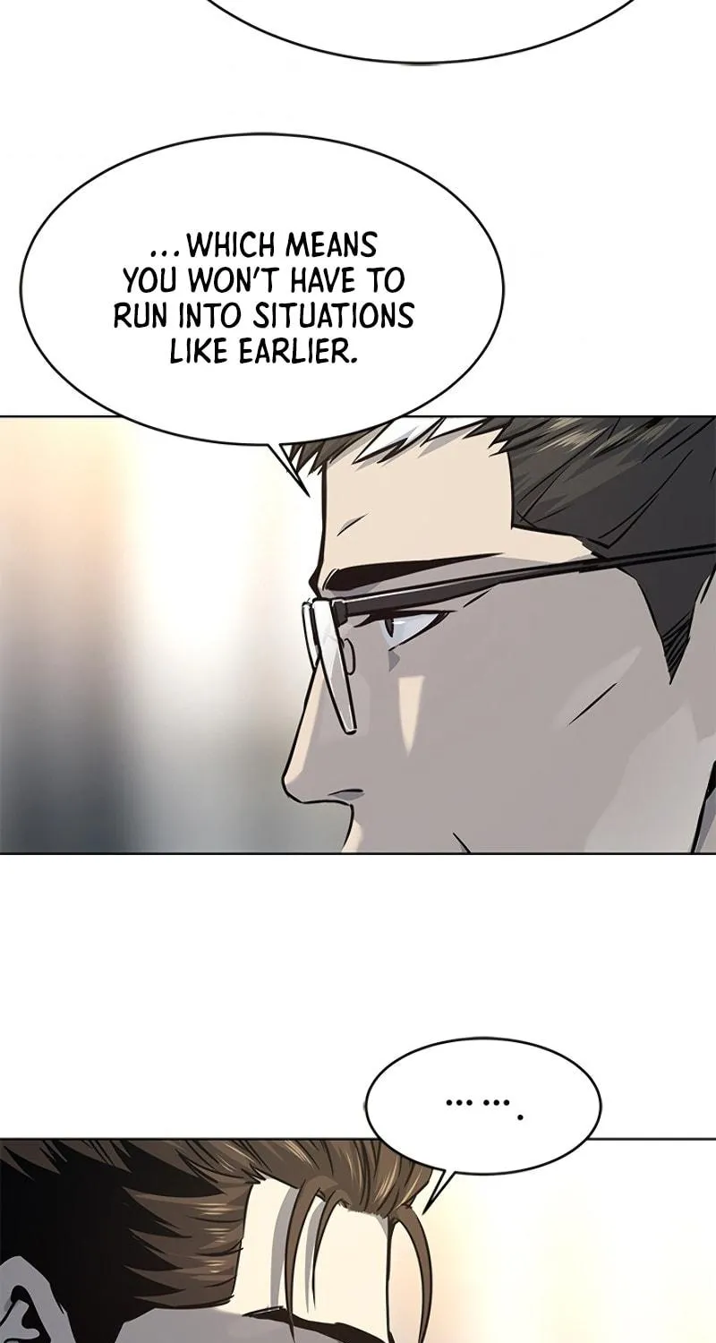 God of Blackfield Chapter 102 page 71 - 